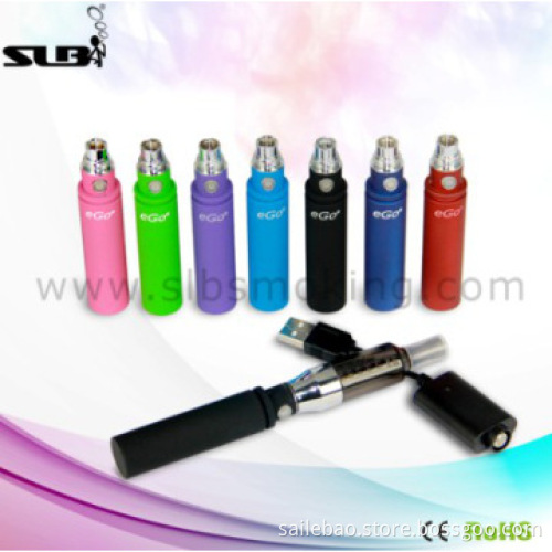 2200mAH Kgo 1week mega with 2200mah battery